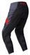 Мотоштани FOX 180 INTERFERE PANT Grey 32