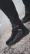 Моточеревики LS2 Dardo Man Boots Black 45