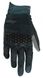 Перчатки LEATT Glove Moto 3.5 Lite Black XXL (12)