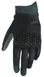 Перчатки LEATT Glove Moto 3.5 Lite Black XXL (12)