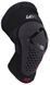 Дитячі наколінники LEATT 3DF 5.0 EVO Youth Knee Guard Black One Size