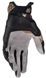 Мотоперчатки LEATT Glove Adventure X-Flow 7.5 Short Desert L (10)