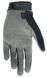 Перчатки LEATT Glove Moto 3.5 Lite Black XXL (12)