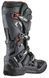 Мотоботинки LEATT GPX 5.5 FlexLock Enduro Graphene 9