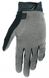 Перчатки LEATT Glove Moto 3.5 Lite Black XXL (12)