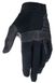 Перчатки LEATT Glove Moto 1.5 GripR Stealth L (10)