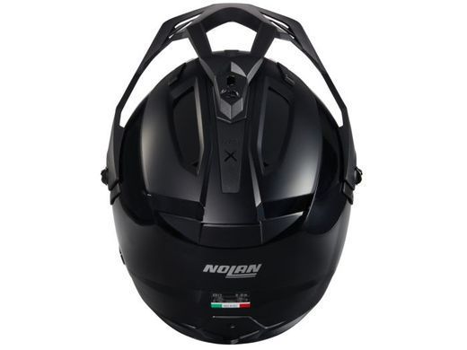 Мотошолом NOLAN N70-2 X 301 L