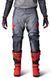 Мотоштани FOX 180 INTERFERE PANT Grey 32
