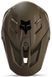 Шолом FOX V3 Helmet - SOLID Dirt L