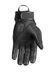 Моторукавички PandoMoto Vidar Black L