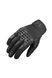 Моторукавички PandoMoto Vidar Black L