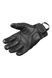 Моторукавички PandoMoto Vidar Black L