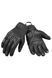 Моторукавички PandoMoto Vidar Black L