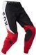 Штани FOX 360 Pant - DIVIDER Flo Red 32
