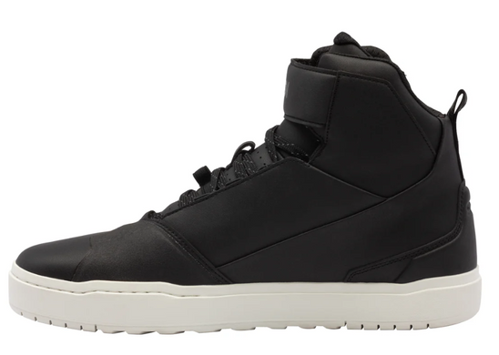 Моточеревики Sidi STRYDA Black 44, 41, На складе (отправка до 2х дней)