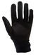 Мотоперчатки теплые FOX DEFEND PRO FIRE GLOVE M