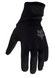 Мотоперчатки теплые FOX DEFEND PRO FIRE GLOVE M