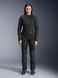 Мотокуртка Alpinestars STELLA C-1 Air Black M