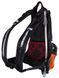 Моторюкзак LEATT Hydration Moto XL 1.5 Orange Large