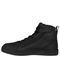 Моточеревики SECA KENT II BLACK 45