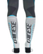 Мото шкарпетки Dainese DRY LONG SOCKS BLACK BLUE L