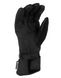 Моторукавицы KLIM Inversion GTX HTD LG Black