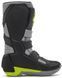 Мотоботи FOX COMP Youth Boot Yellow 1