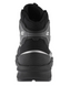 Моточеревики Gaerne G_XENON GORE-TEX BLACK (48)