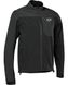 Куртка FOX RANGER SOFTSHELL JACKET Black 3XL