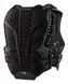 Панцирь кросовый TLD Rockfight Black D30 XL/XXL