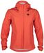 Куртка FOX RANGER 2.5L WATER Jacket Orange Flame, L