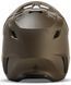 Шолом FOX V3 Helmet - SOLID Dirt L
