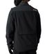 Куртка FOX RANGER SOFTSHELL JACKET Black 3XL