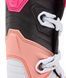 Жіночі Моточеревики FOX COMP Woman Boot Pink 9