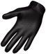 Перчатки FOX FLEXAIR Leather Glove [Black] L (10)