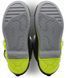 Мотоботи FOX COMP Youth Boot Yellow 1