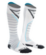 Мото шкарпетки Dainese DRY LONG SOCKS BLACK BLUE L