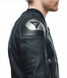 Мотокуртка Dainese AVRO 5 Leather Black Antracite