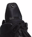 Моточеревики Dainese METRACTIVE D-WP Black White 45