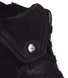 Моточеревики Dainese METRACTIVE D-WP Black White 45