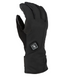 Моторукавицы KLIM Inversion GTX HTD LG Black