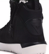 Моточеревики Dainese METRACTIVE D-WP Black White 45