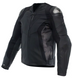 Мотокуртка Dainese AVRO 5 Leather Black Antracite
