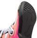 Жіночі Моточеревики FOX COMP Woman Boot Pink 9