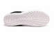Моточеревики Dainese METRACTIVE D-WP Black White 45