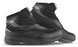 Моточеревики Gaerne G_XENON GORE-TEX BLACK (48)
