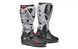 Моточеревики Sidi CROSSFIRE 3 SRS Black-Grey