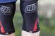 Наколінники TLD Speed Knee Sleeve Black Розмір M/L