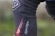 Наколінники TLD Speed Knee Sleeve Black Розмір M/L