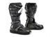Моточеревики FORMA Terrain Evo Black 42